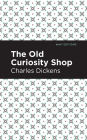 The Old Curiosity Shop