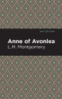 Anne of Avonlea