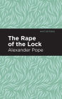 Rape of the Lock