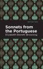 Sonnets from the Portuguese