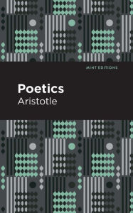 Title: Poetics, Author: Aristotle
