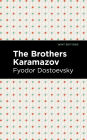 The Brothers Karamazov