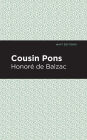 Cousin Pons