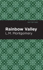Rainbow Valley