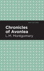 Chronicles of Avonlea