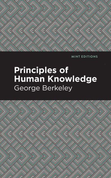 Principles of Human Knowledge