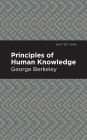 Principles of Human Knowledge