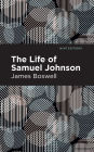 The Life of Samuel Johnson