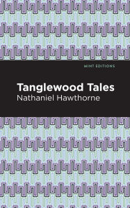 Tanglewood Tales