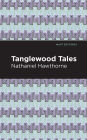 Tanglewood Tales