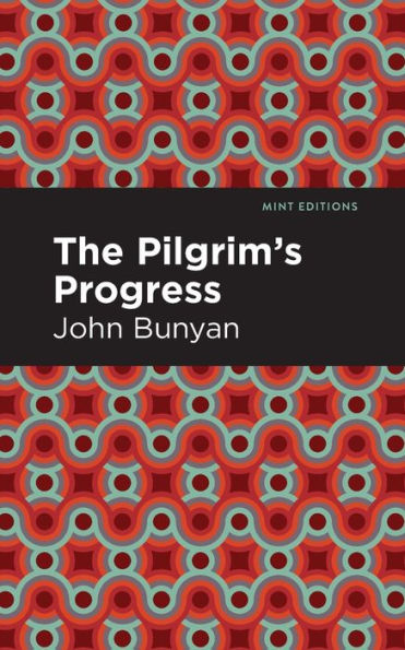 The Pilgrim's Progress