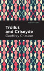 Troilus and Criseyde