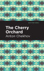 The Cherry Orchard