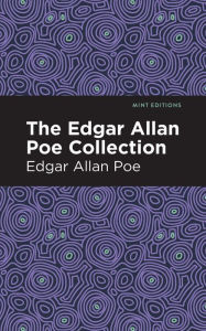 The Edgar Allan Poe Collection