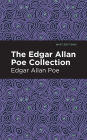 The Edgar Allan Poe Collection