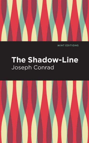 The Shadow-Line