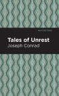 Tales of Unrest