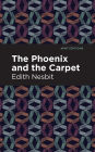 The Phoenix and the Carpet