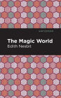 The Magic World