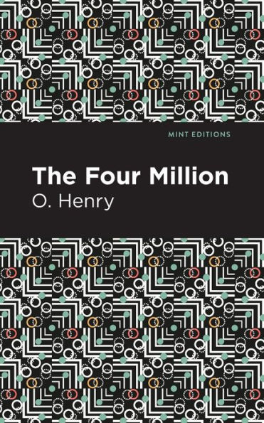 The Four Million