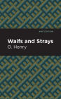 Waifs and Strays