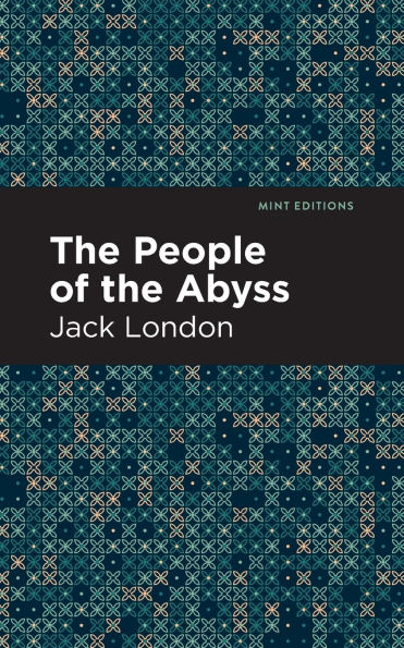 the People of Abyss