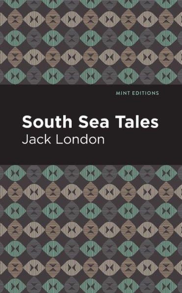 South Sea Tales