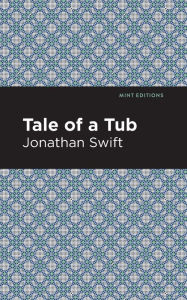 Title: A Tale of a Tub, Author: Jonathan Swift