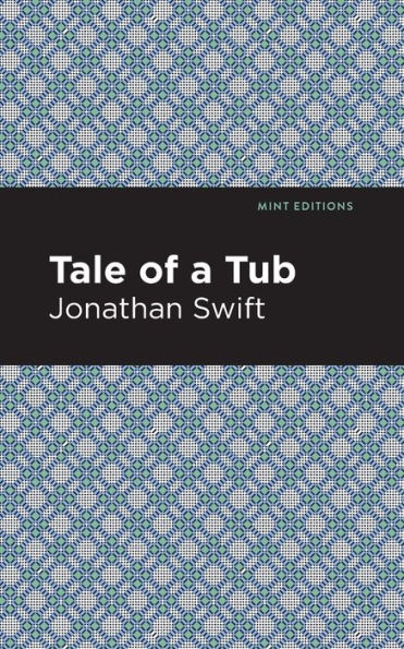 A Tale of a Tub