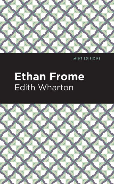 Ethan Frome