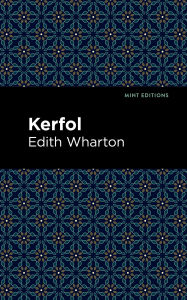 Kerfol
