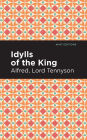 Idylls of the King