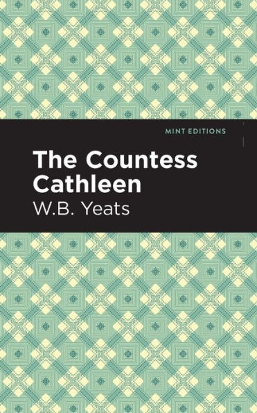 The Countess Cathleen