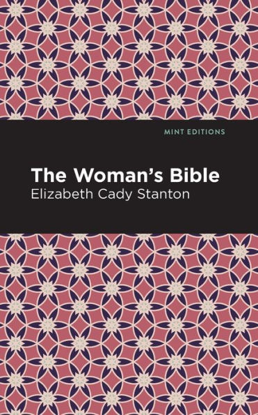 The Woman's Bible