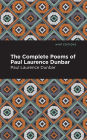 The Complete Poems of Paul Laurence Dunbar