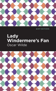 Lady Windermere's Fan