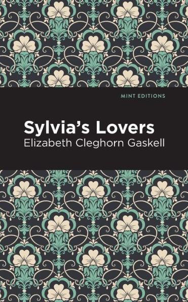 Sylvia's Lovers