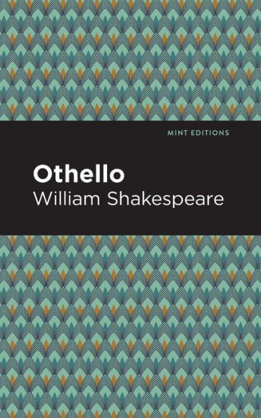 Othello