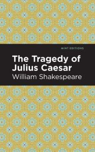 Title: Julius Caesar, Author: William Shakespeare