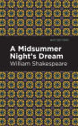 A Midsummer Night's Dream