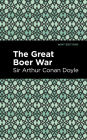 The Great Boer War