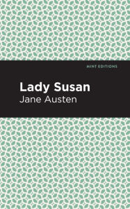 Title: Lady Susan, Author: Jane Austen