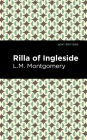 Rilla of Ingleside