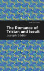 The Romance of Tristan and Iseult