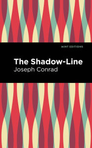 The Shadow-Line