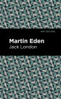 Martin Eden