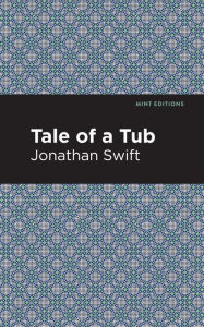 Title: A Tale of a Tub, Author: Jonathan Swift