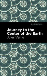 Title: Journey to the Center of the Earth, Author: Jules Verne