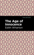 Fiction & Literature Classics
