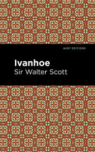 Title: Ivanhoe, Author: Walter Scott